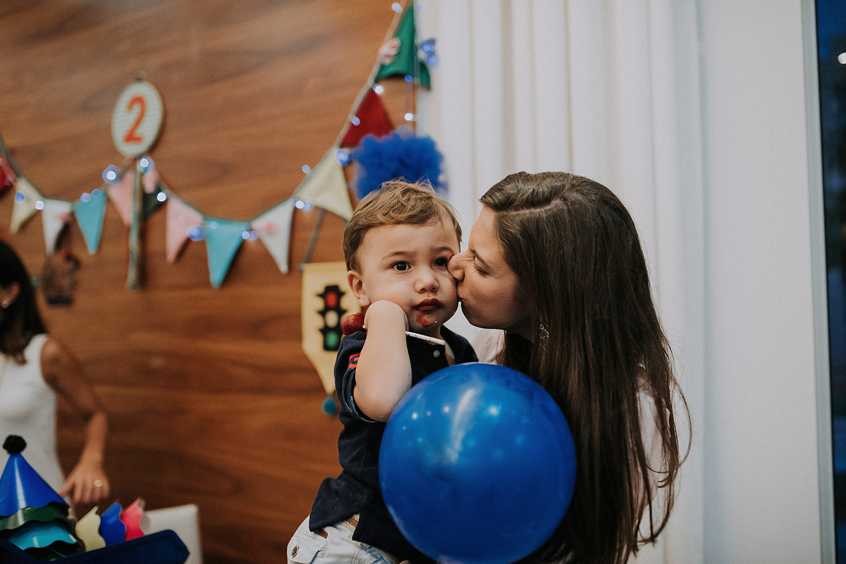 fotógrafo infantil sp