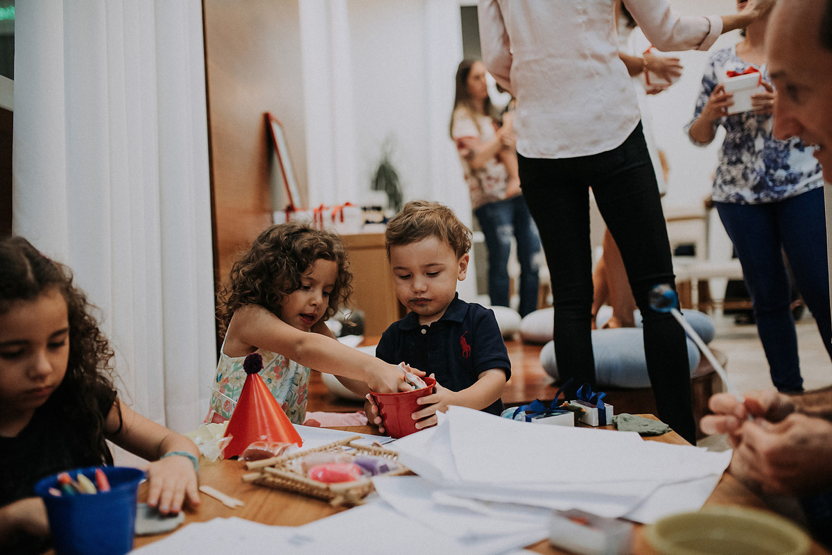 fotógrafo infantil sp
