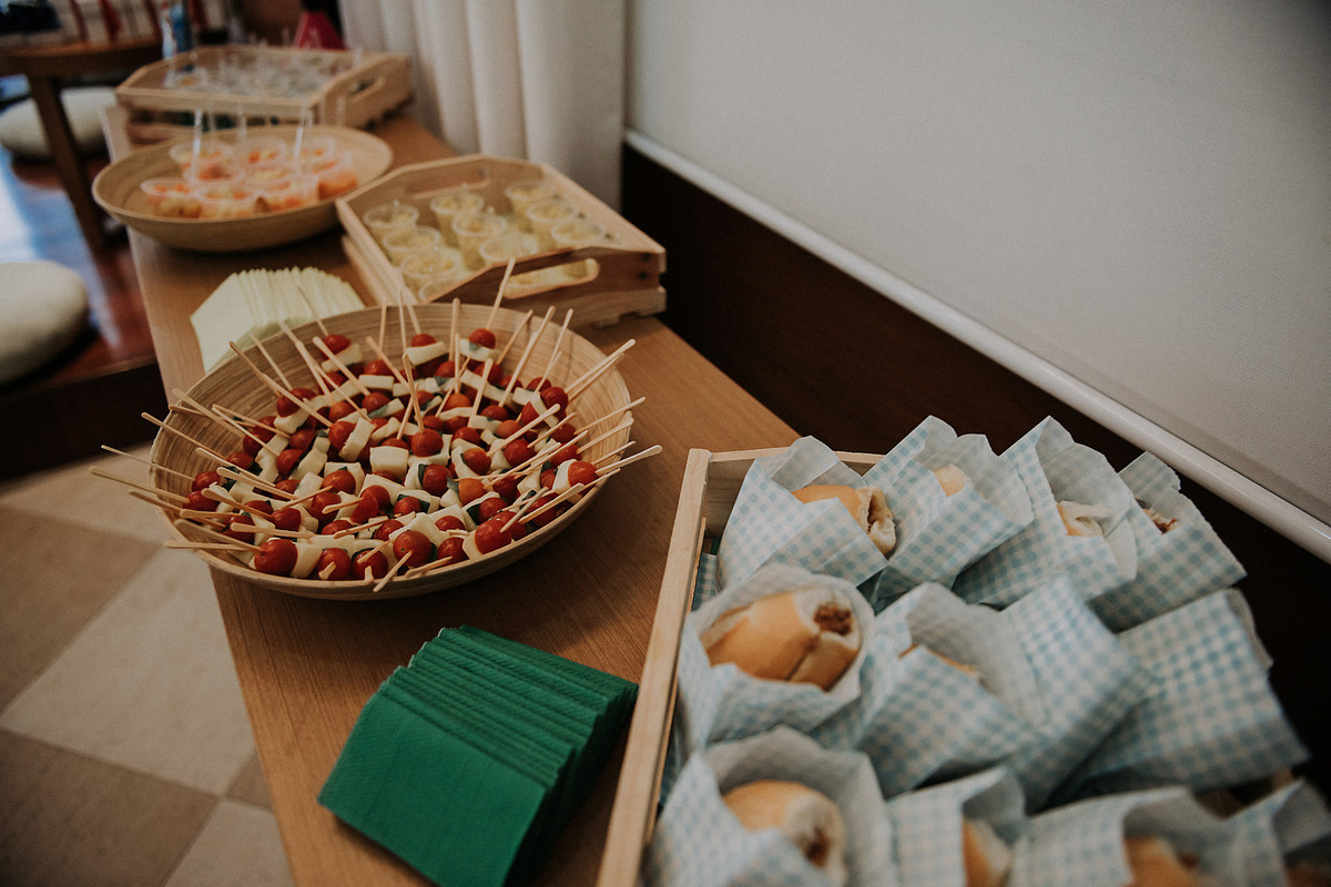 fotografia infantil sp