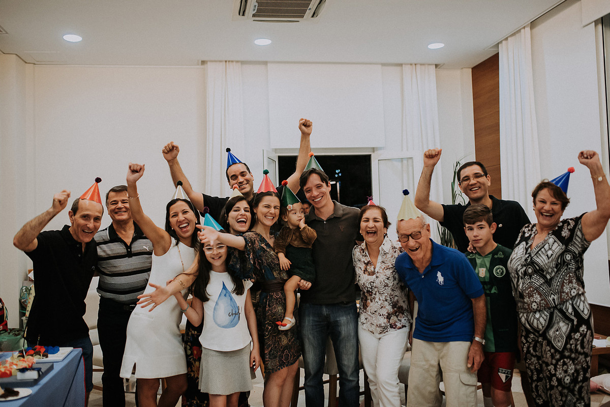 fotógrafo infantil sp