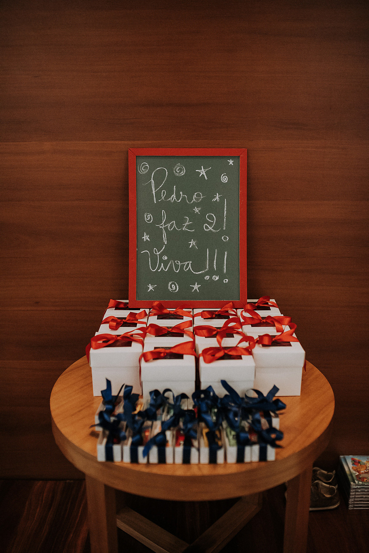 fotografia infantil sp