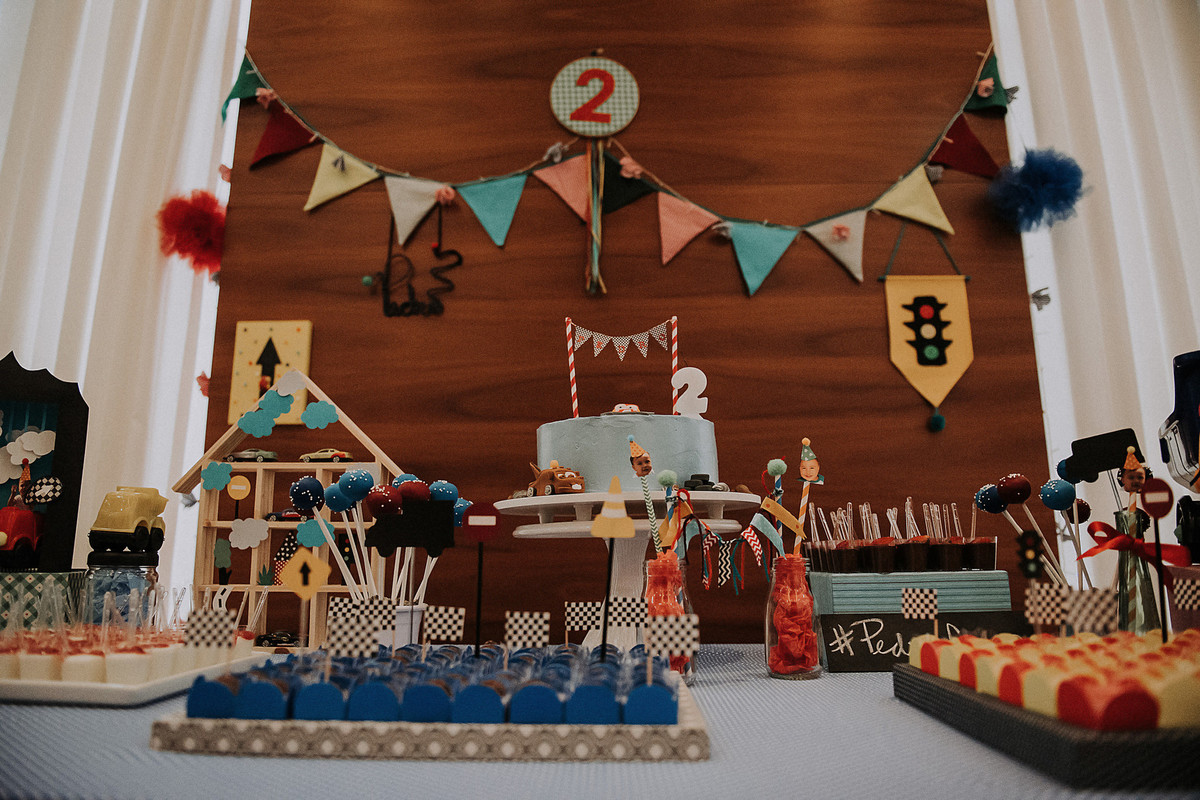 fotógrafo infantil sp