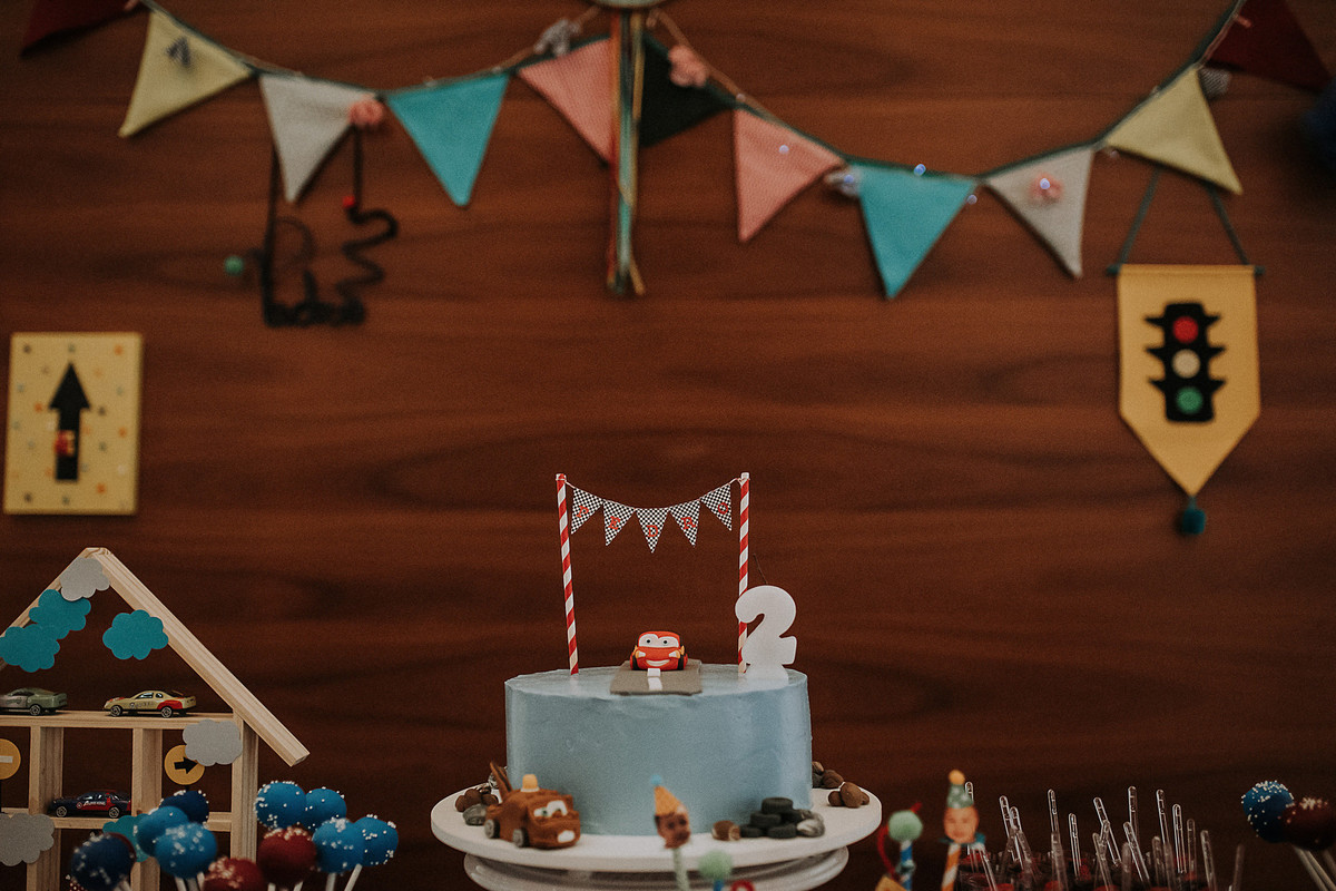 fotógrafo infantil sp