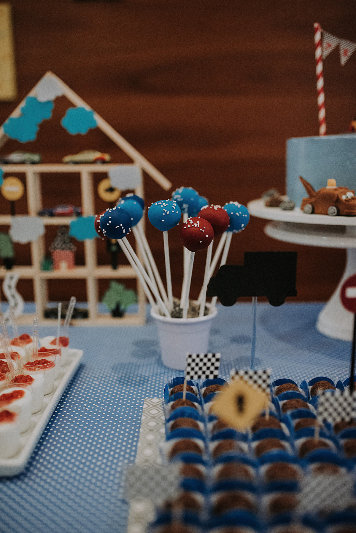 fotógrafo infantil sp