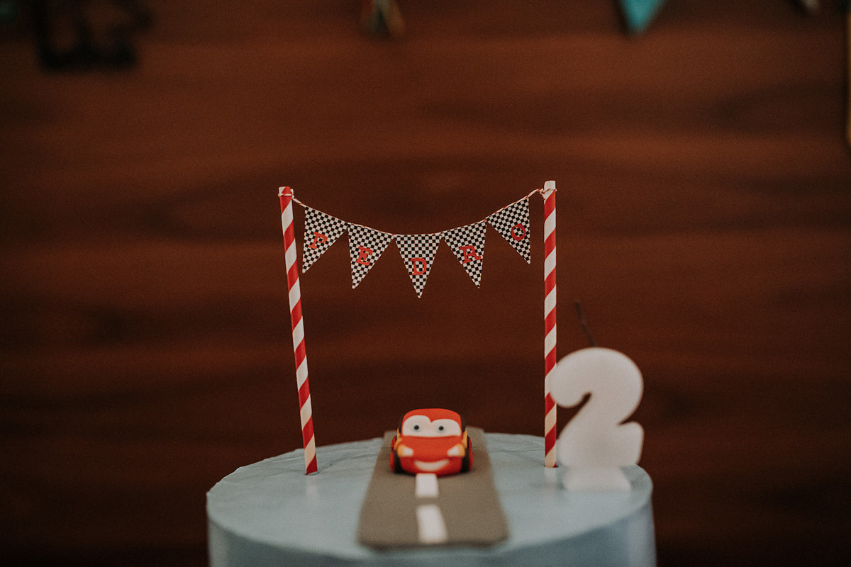 fotógrafo infantil sp