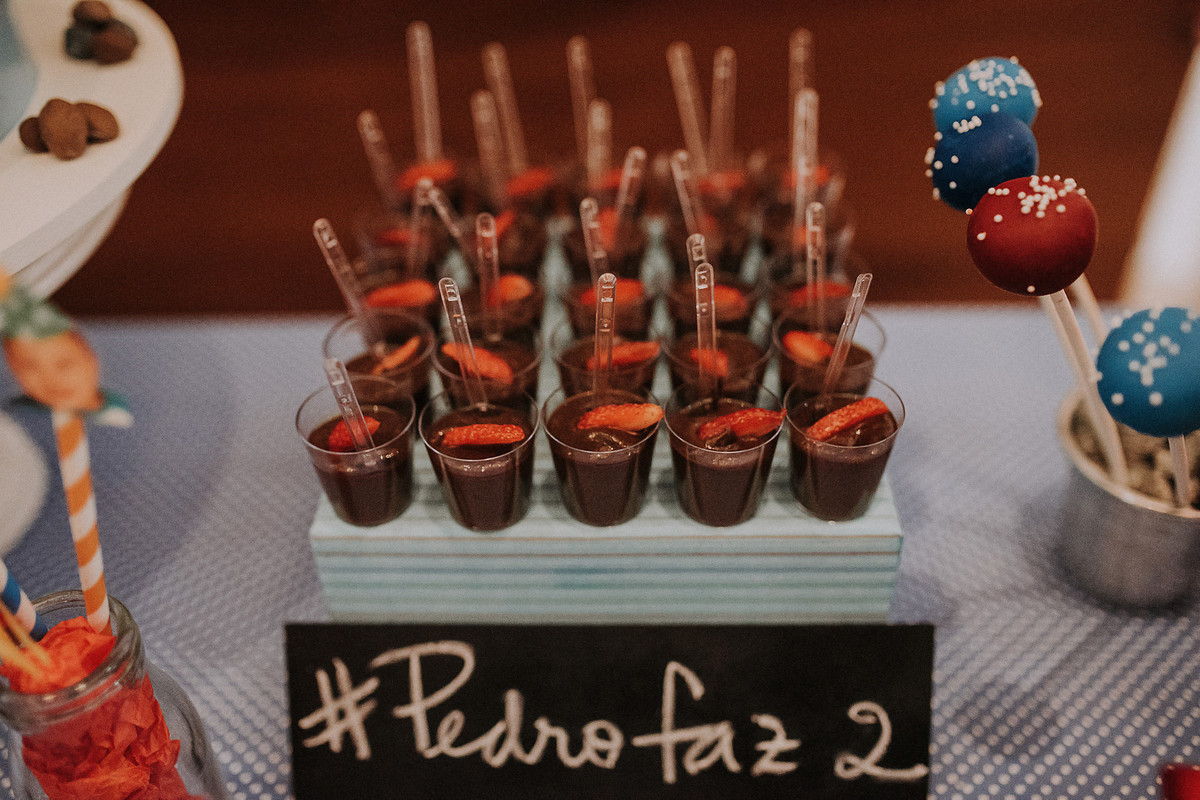 fotógrafo infantil sp