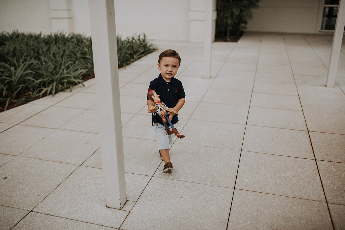 fotografia infantil sp