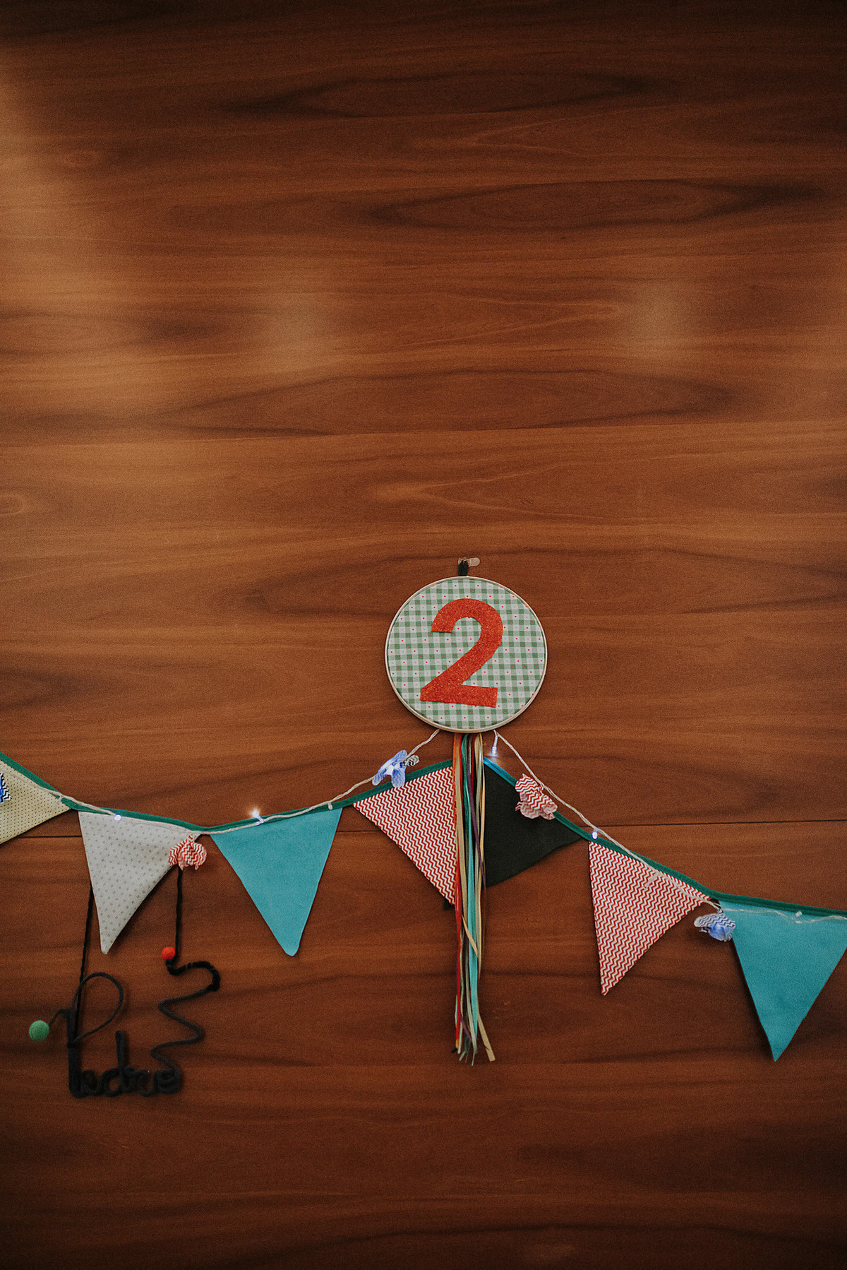 fotógrafo infantil sp