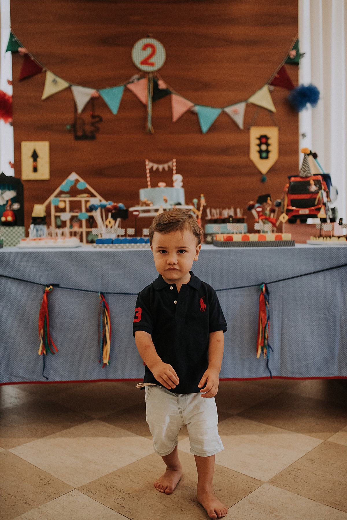 fotógrafo infantil sp