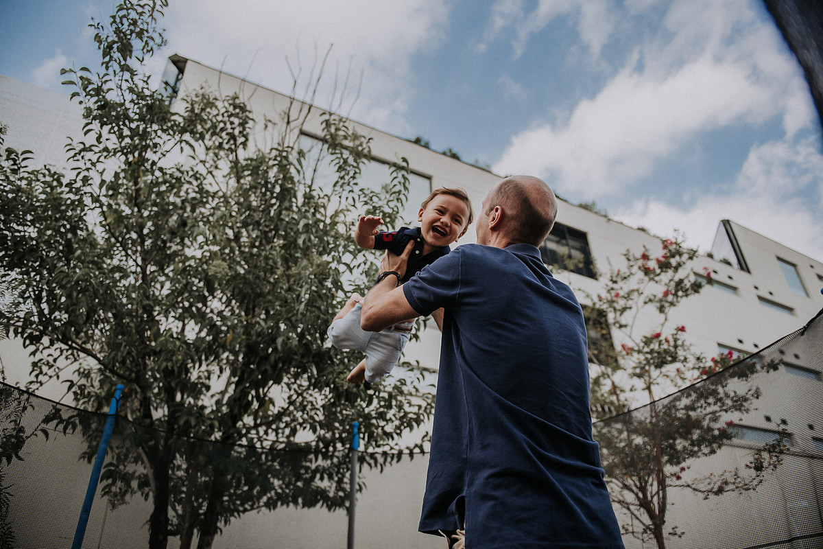 fotógrafo infantil sp