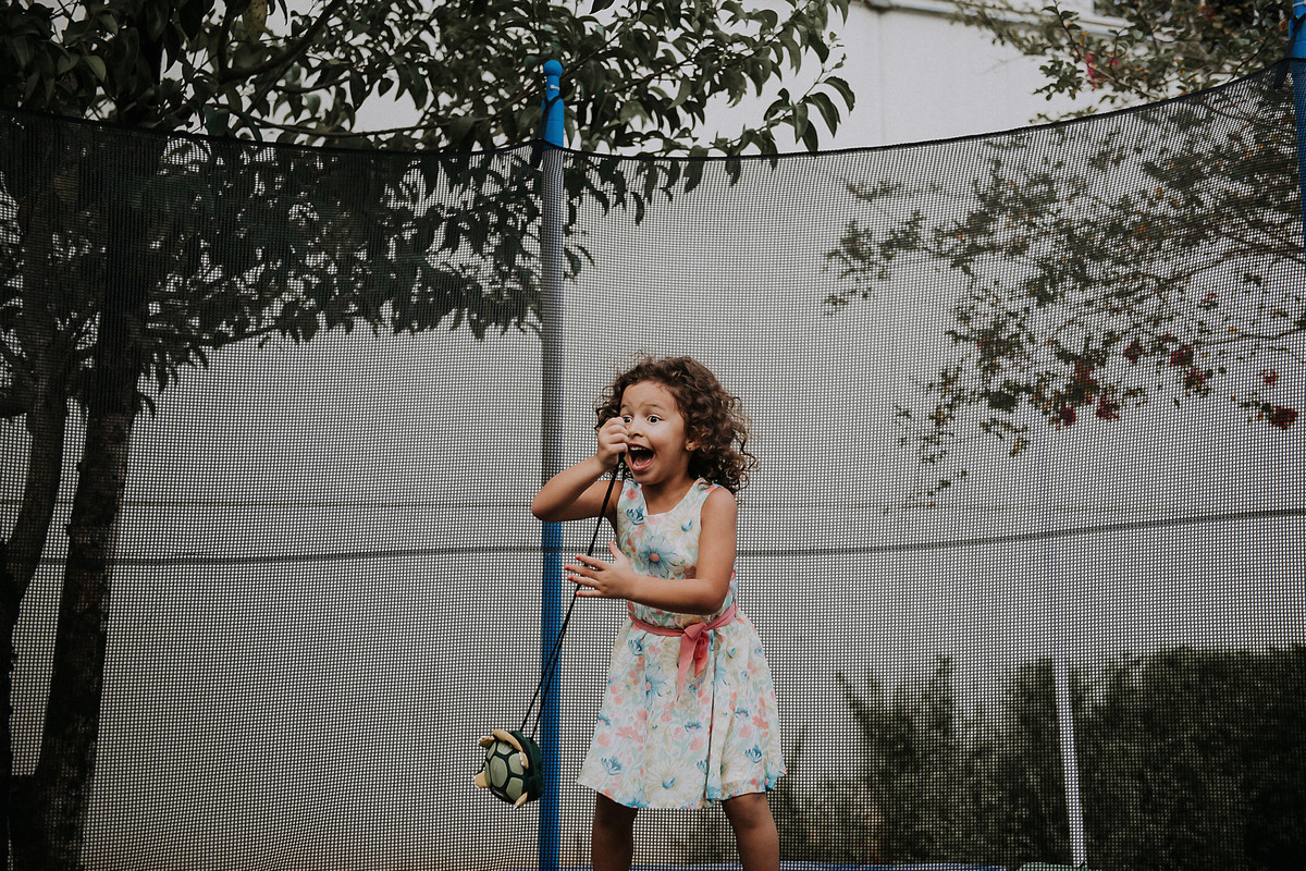 fotógrafo infantil sp