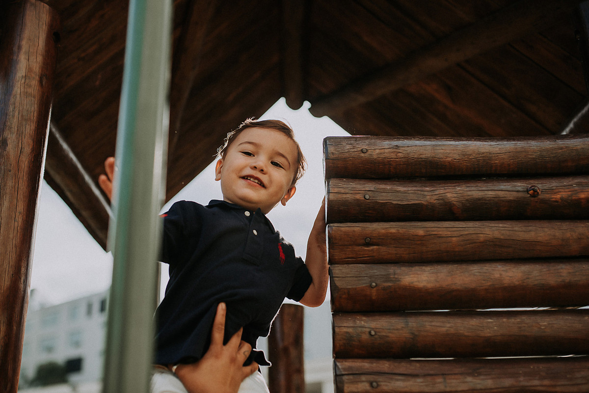 fotógrafo infantil sp