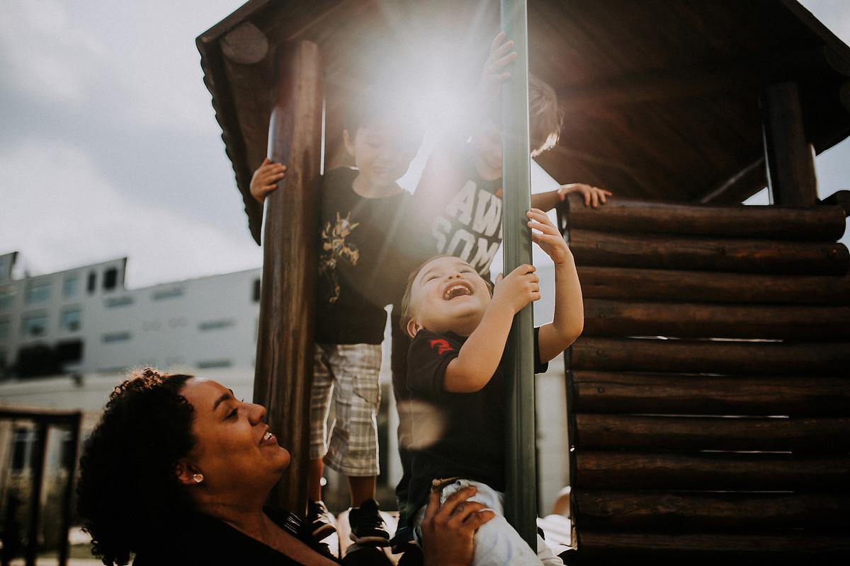 fotógrafo infantil sp