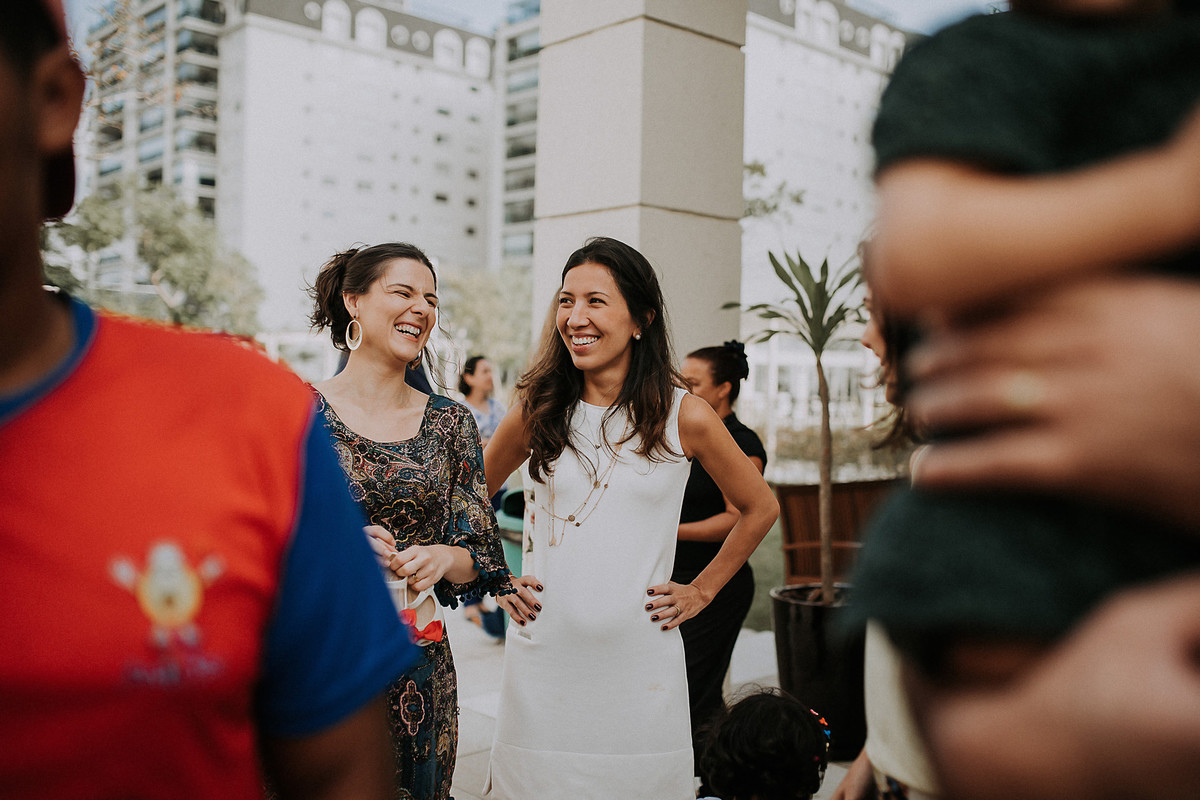 fotógrafo infantil sp