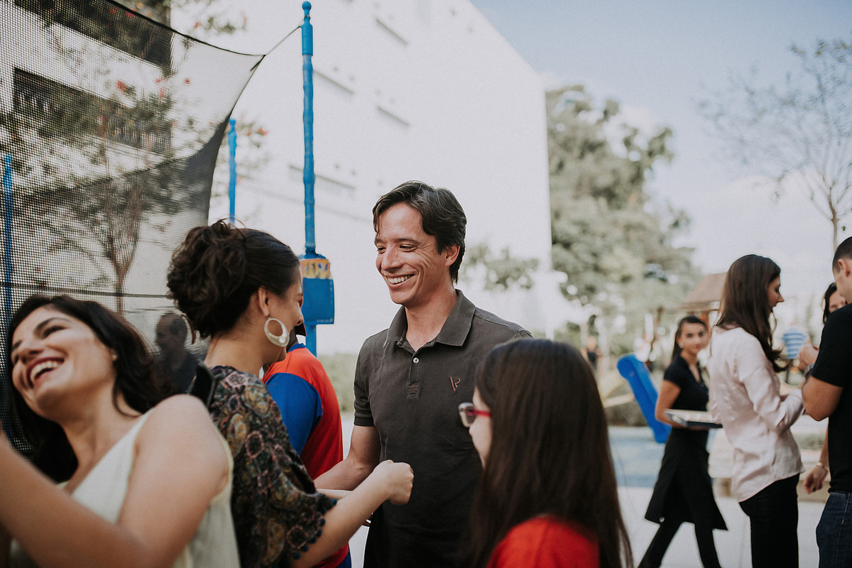 fotógrafo infantil sp