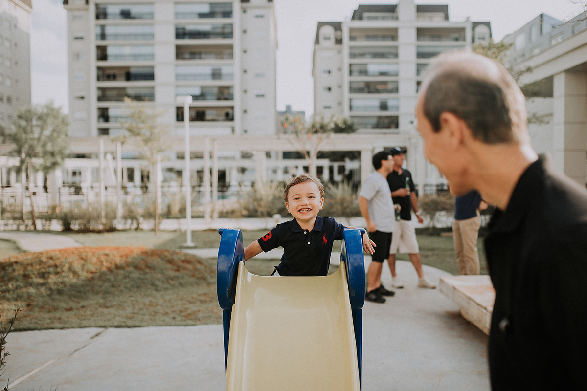 fotógrafo infantil sp