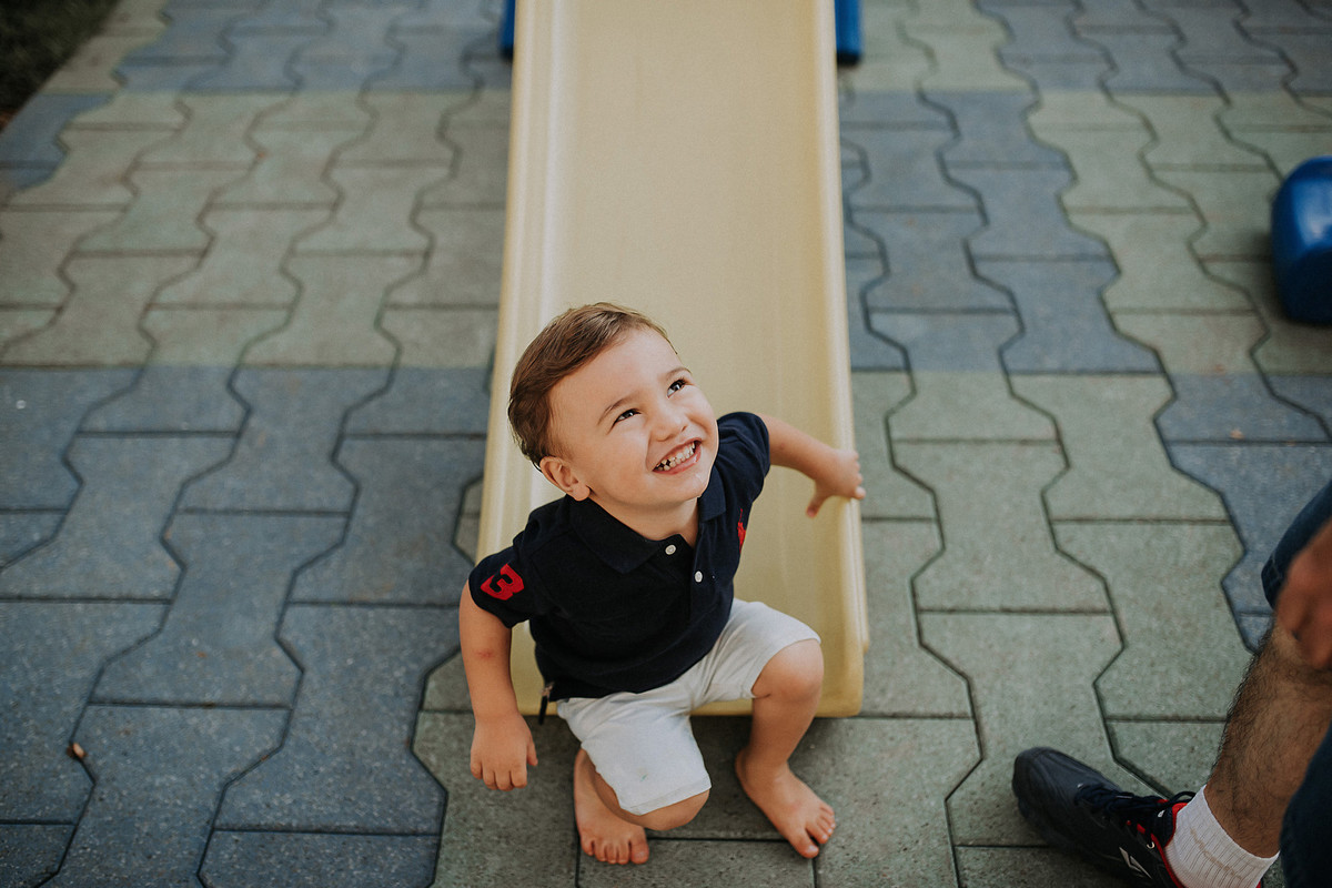 fotógrafo infantil sp