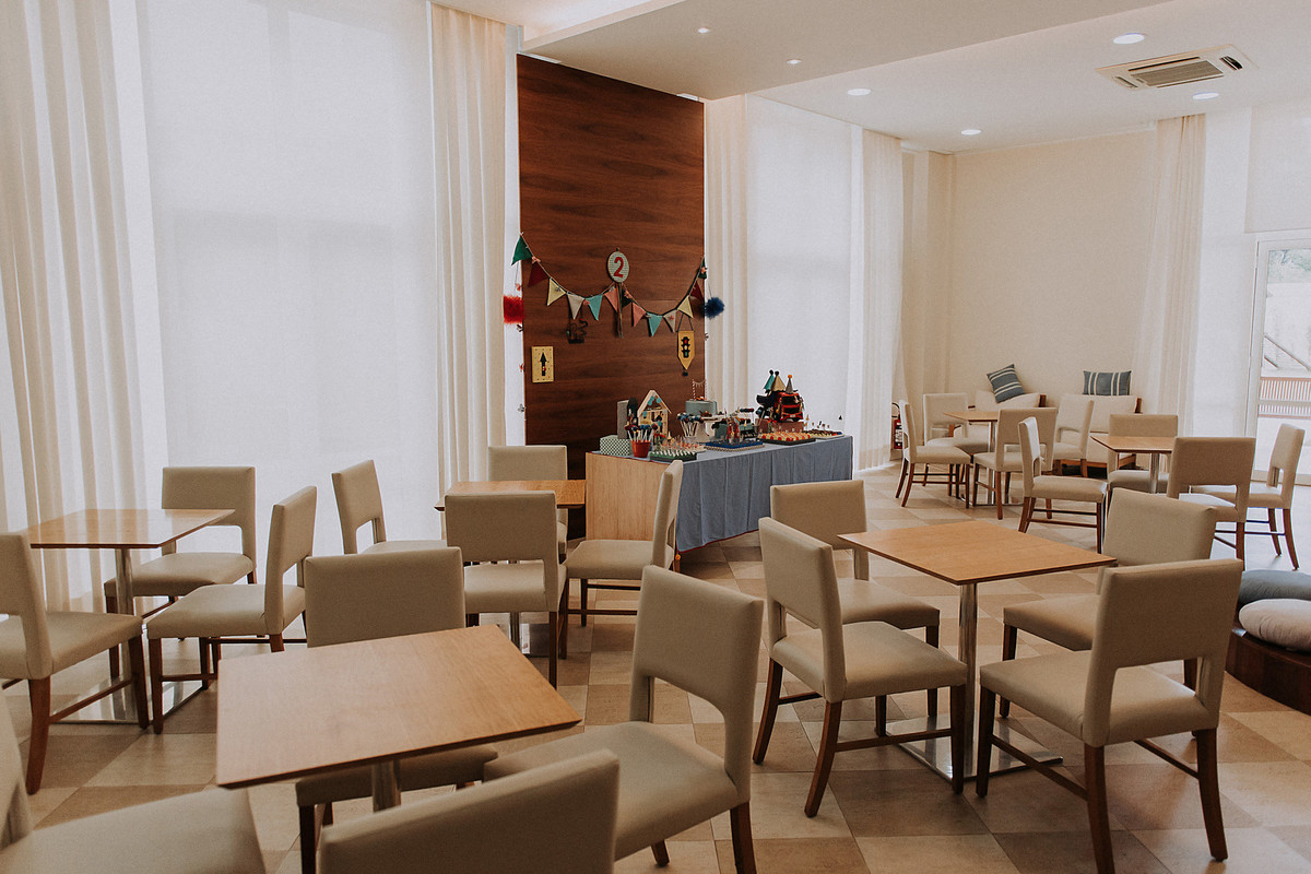 fotografia infantil sp