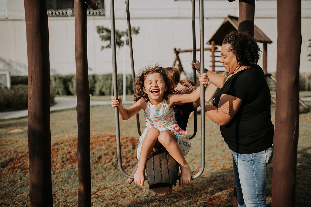 fotógrafo infantil sp