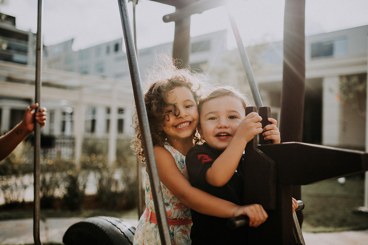 fotógrafo infantil sp