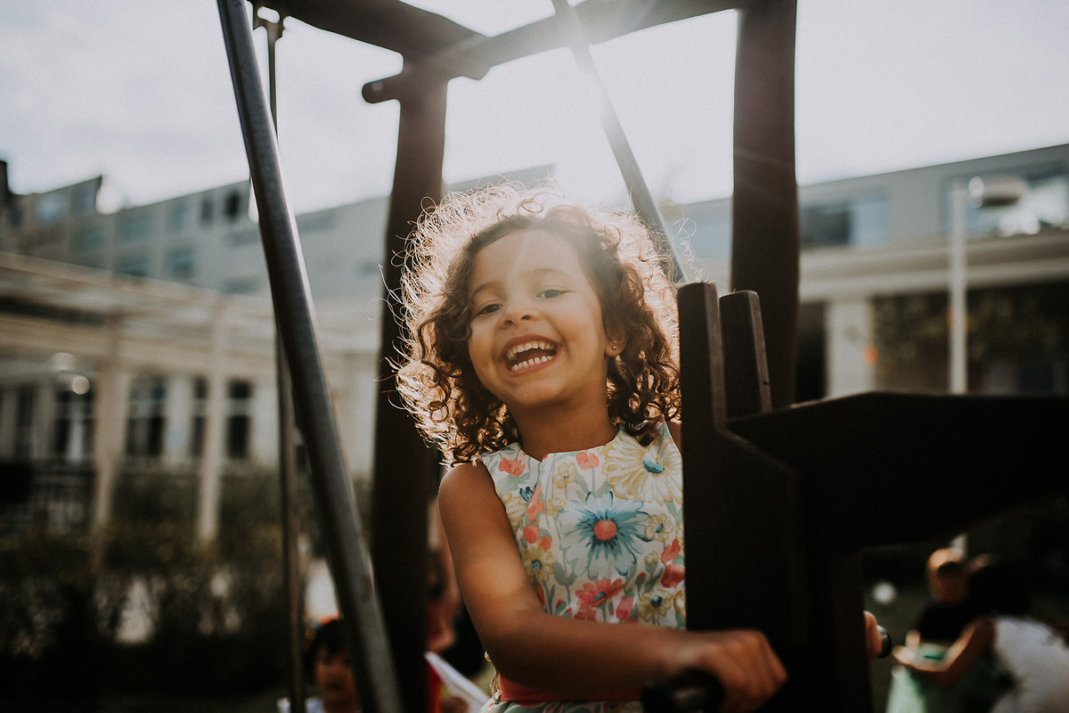 fotógrafo infantil sp