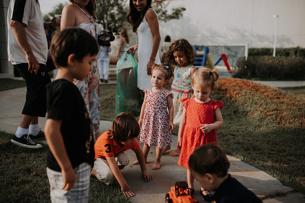 fotógrafo infantil sp
