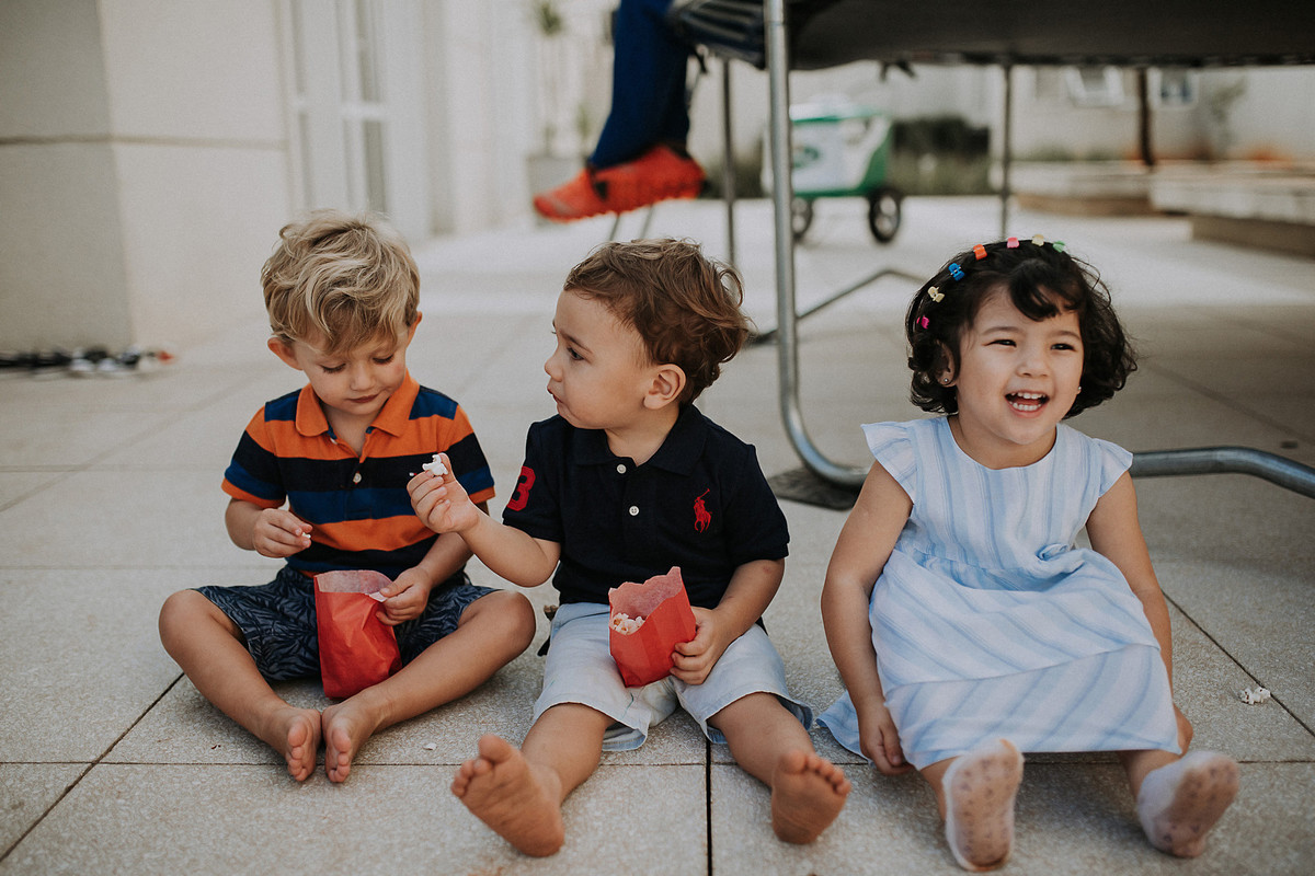 fotógrafo infantil sp