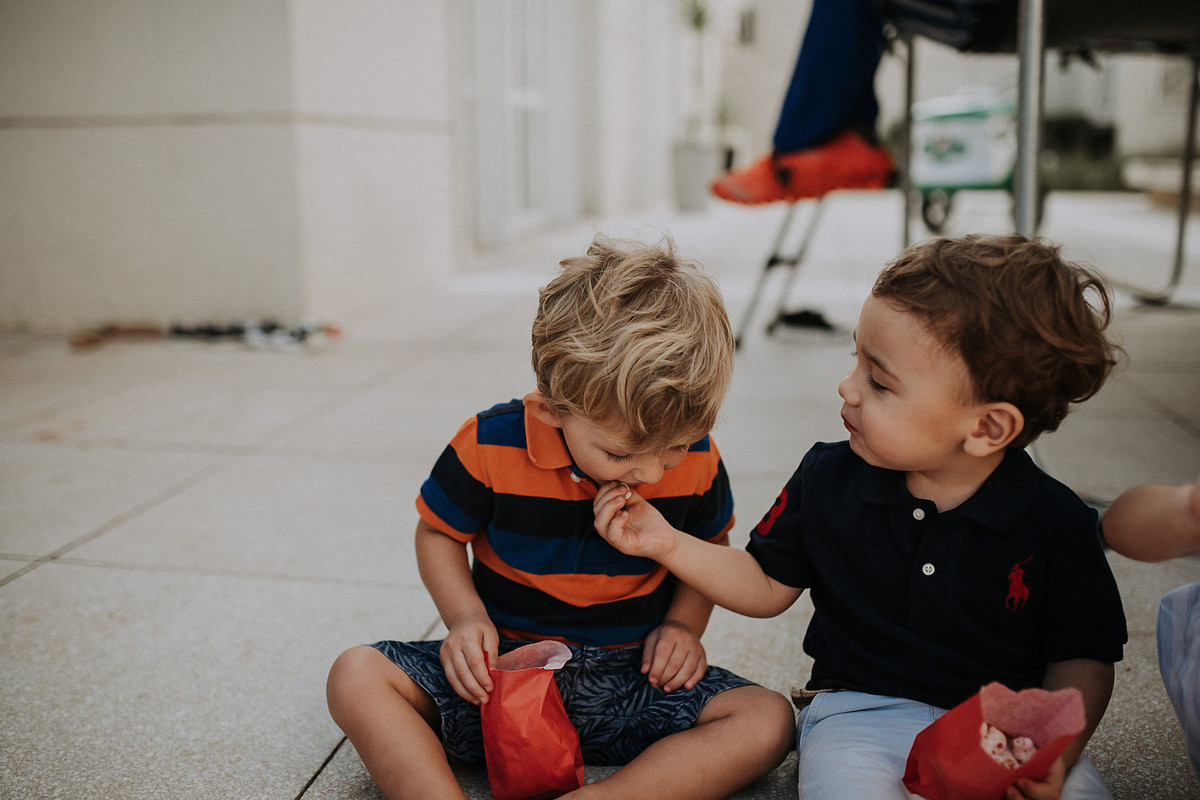 fotógrafo infantil sp