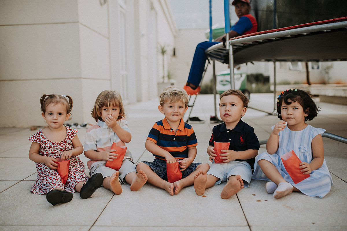 fotógrafo infantil sp