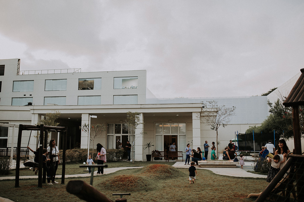 fotógrafo infantil sp