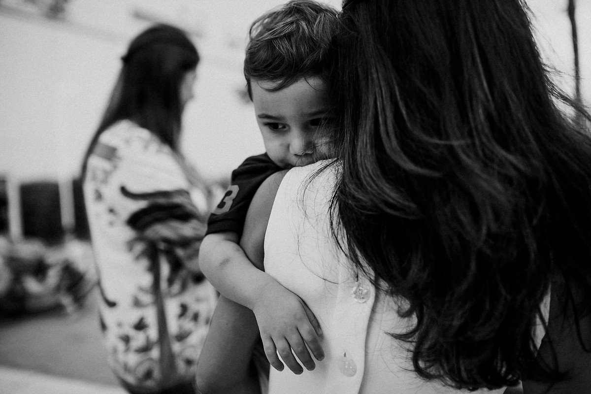 fotógrafo infantil sp