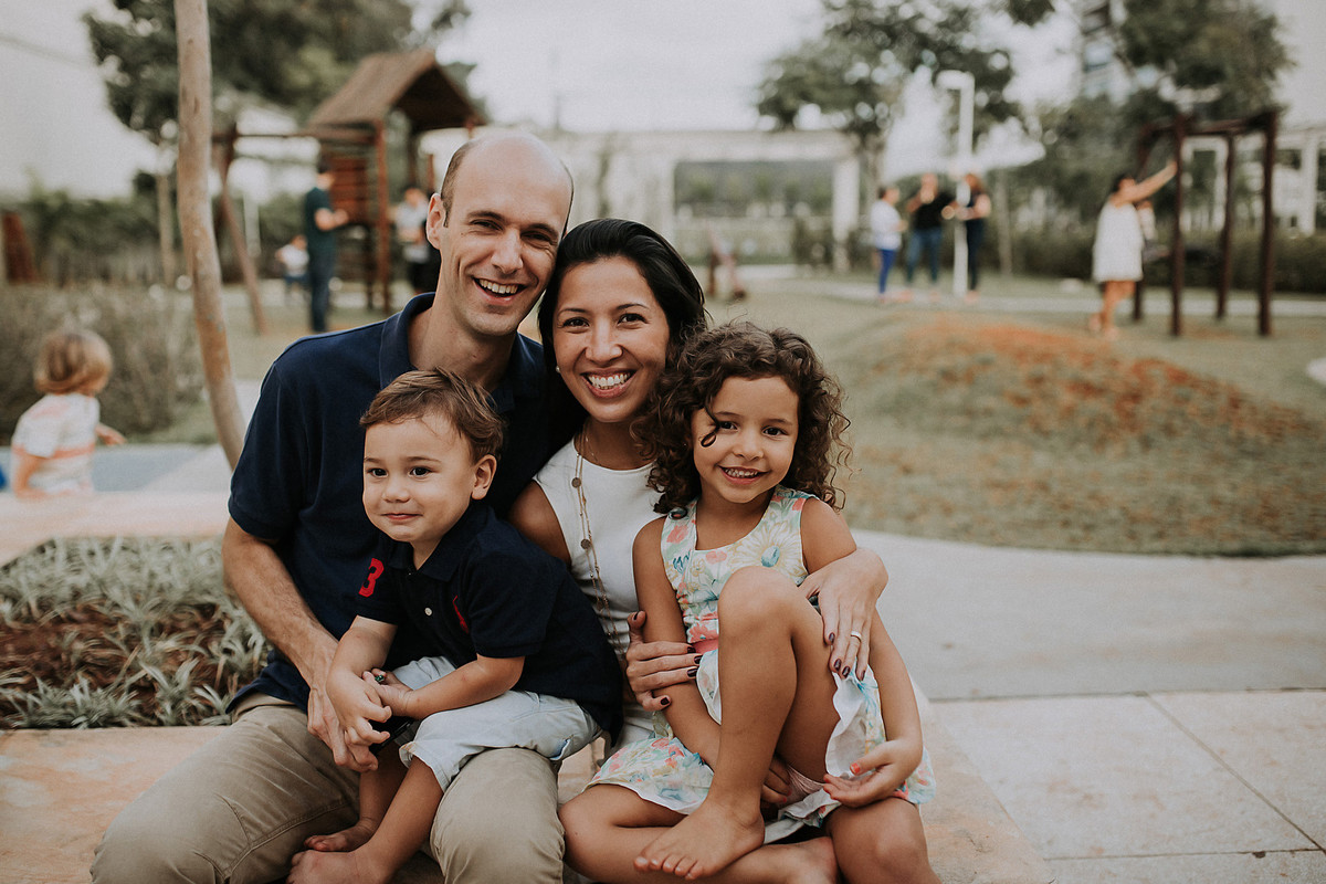 fotógrafo infantil sp