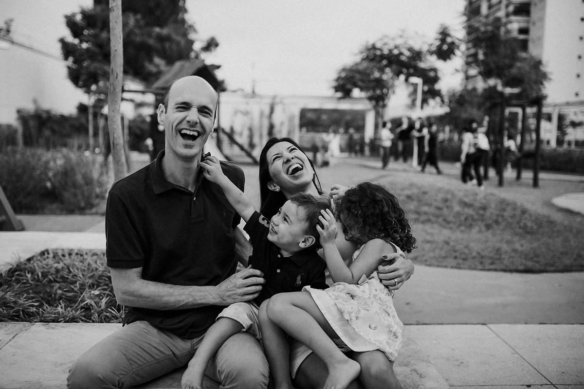 fotógrafo infantil sp