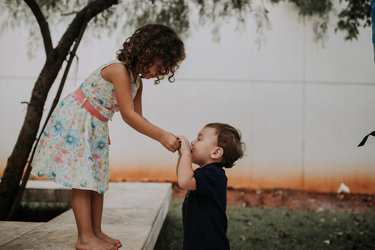 fotógrafo infantil sp