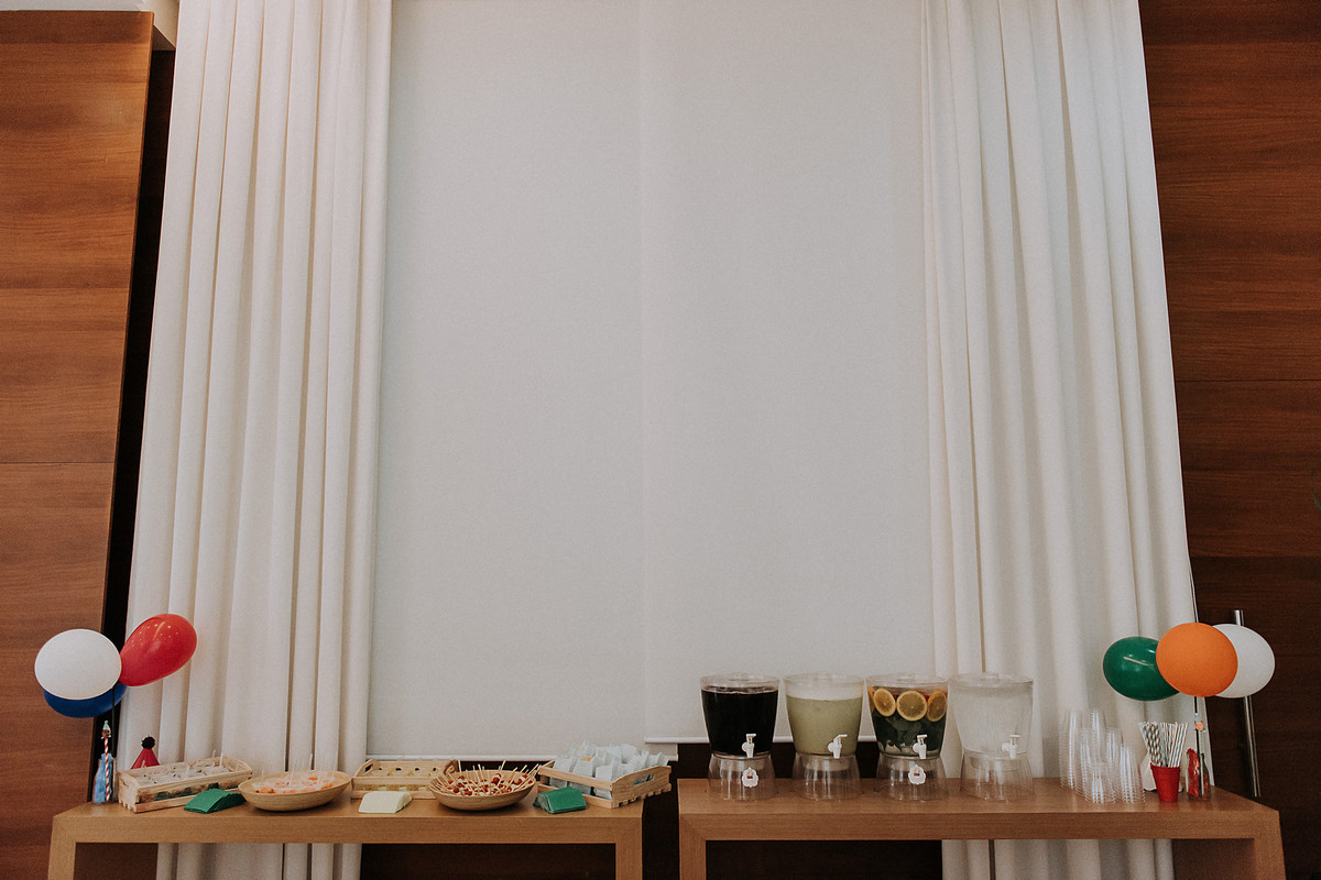 fotografia infantil sp