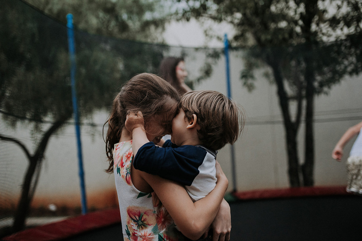 fotógrafo infantil sp