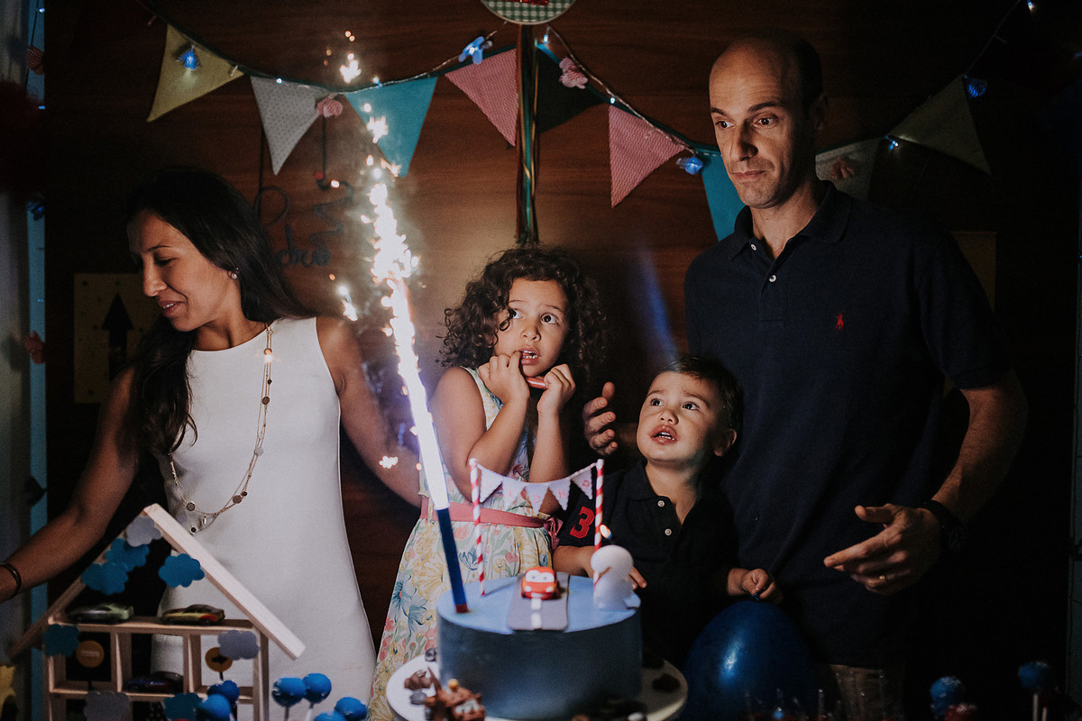 fotógrafo infantil sp