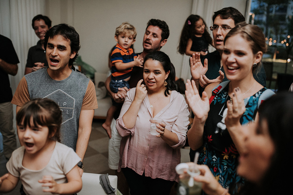 fotógrafo infantil sp