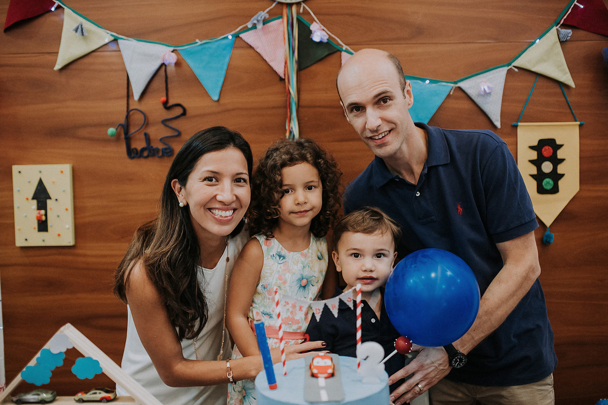 fotógrafo infantil sp