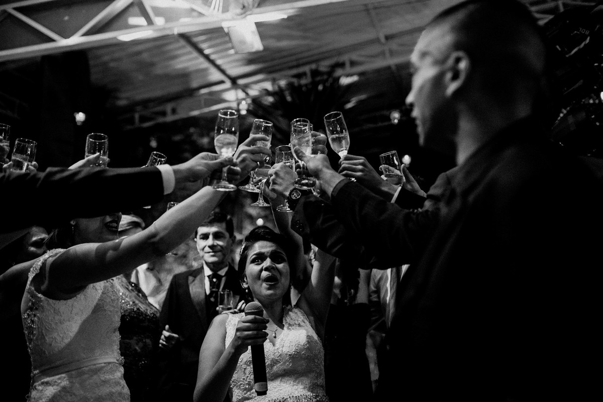 casamento duas mulheres sp