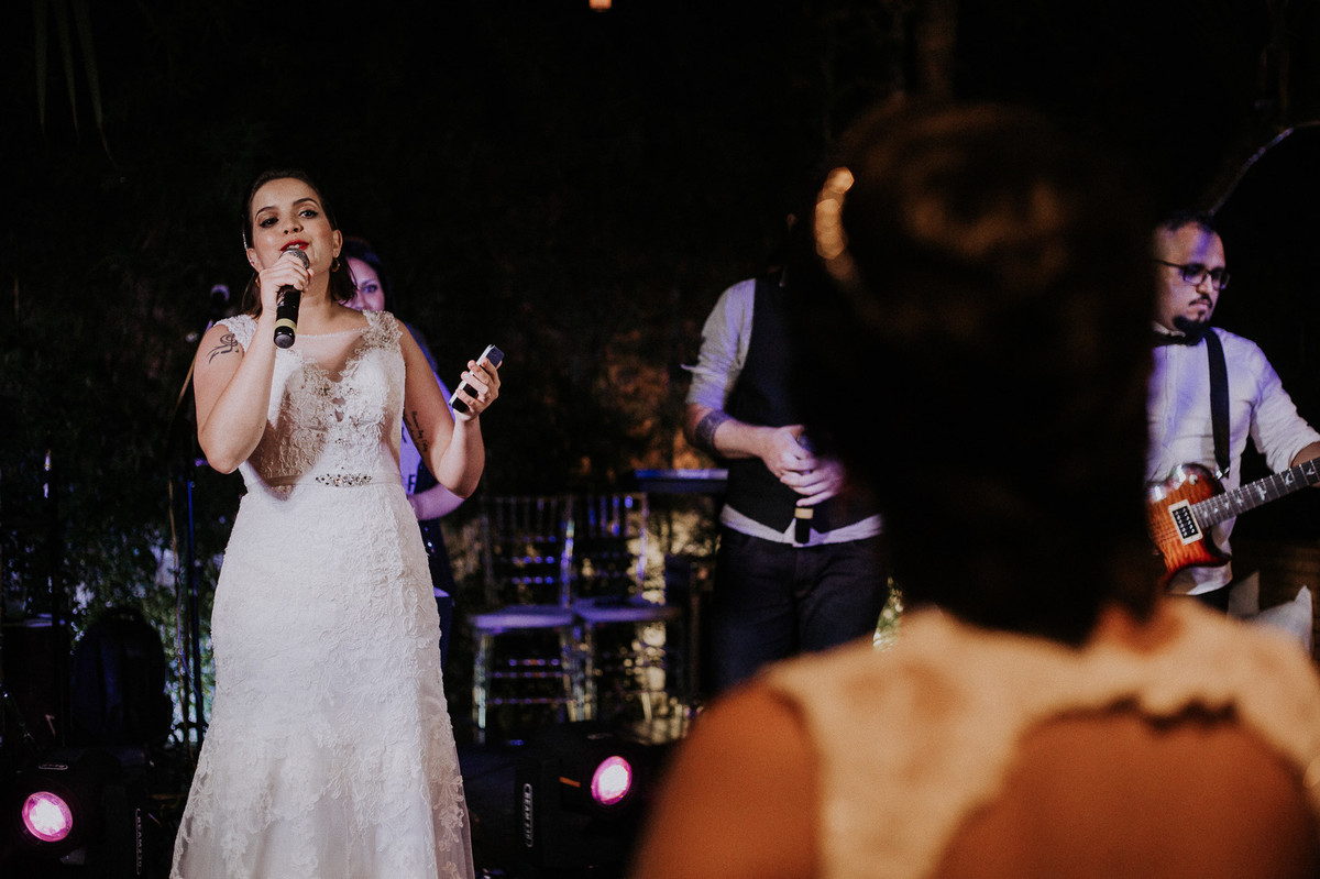 casamento duas mulheres sp