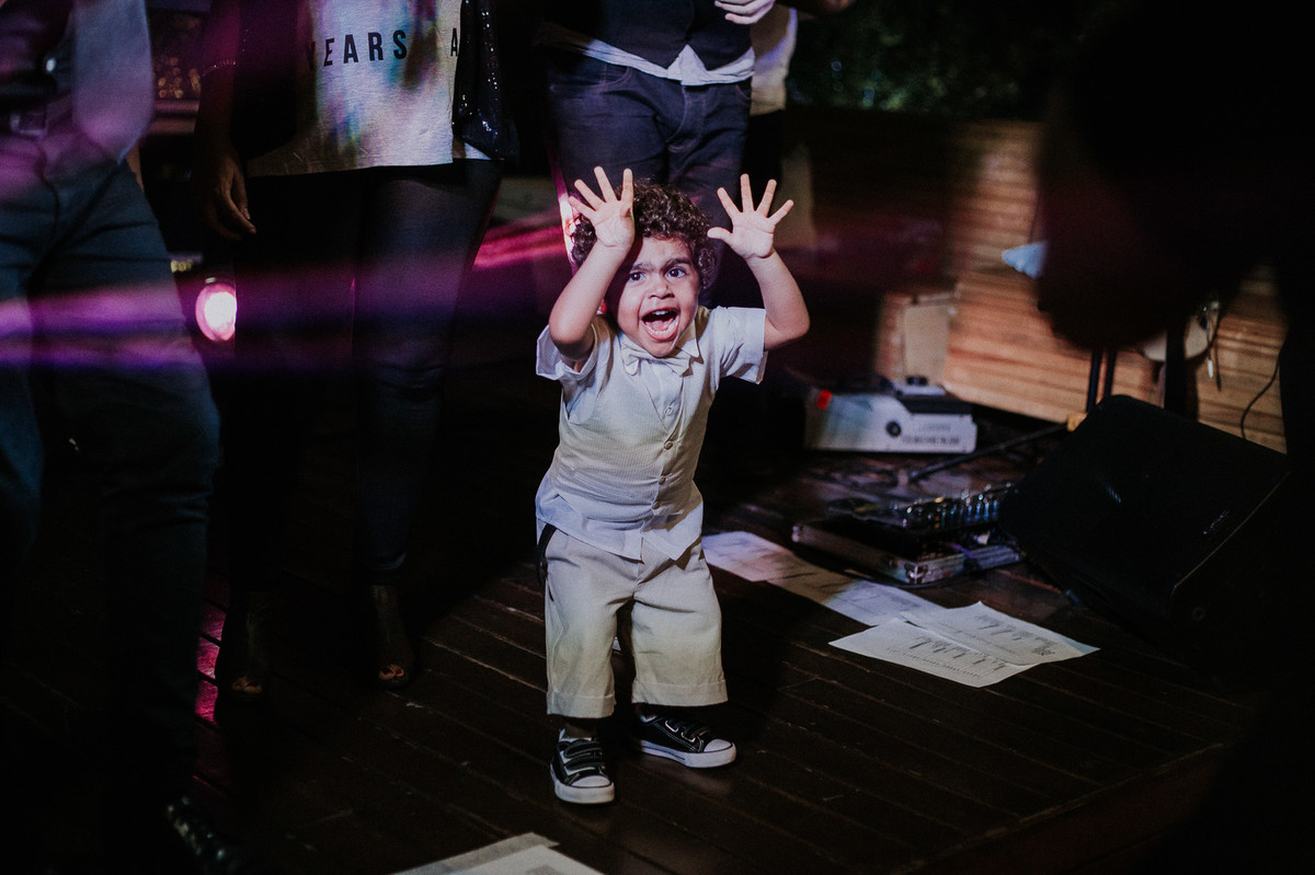 casamento duas mulheres sp