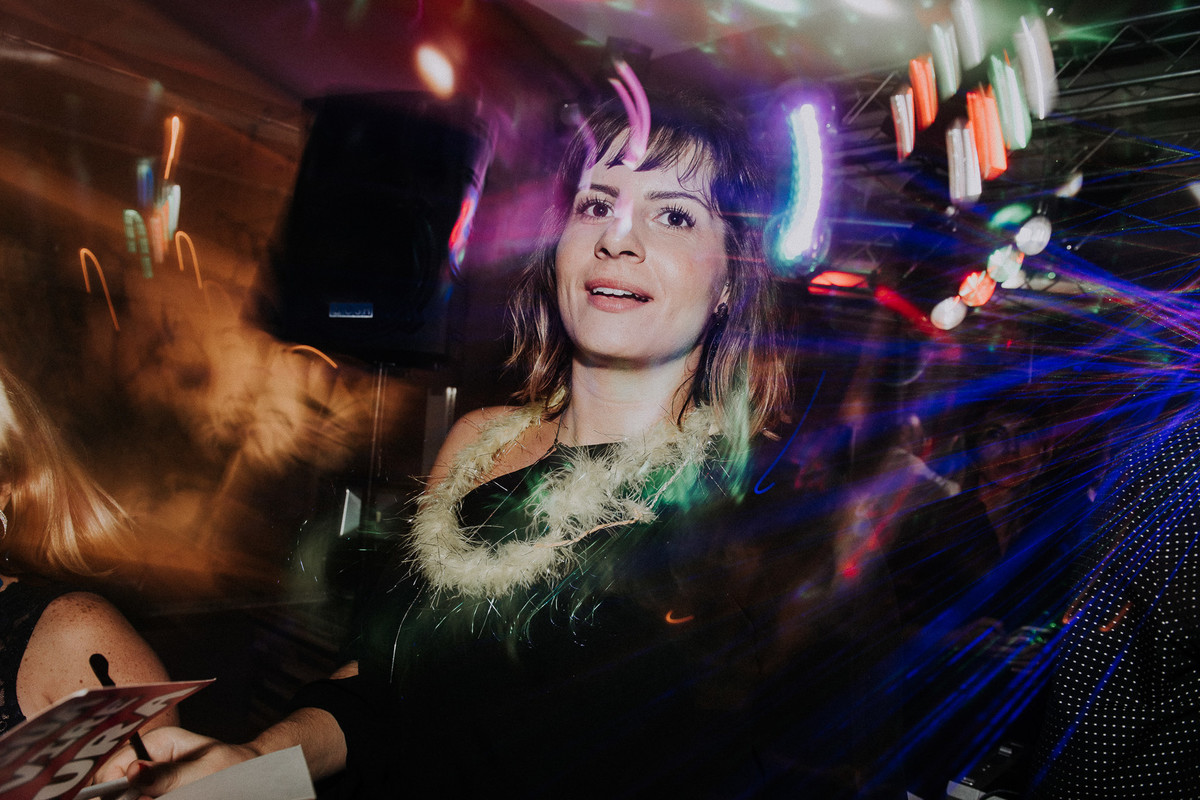 fotógrafo casamento gay