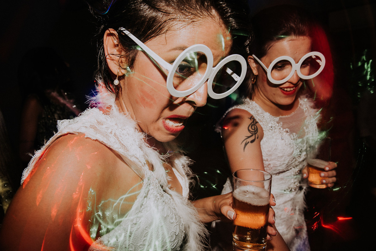 fotógrafo casamento gay