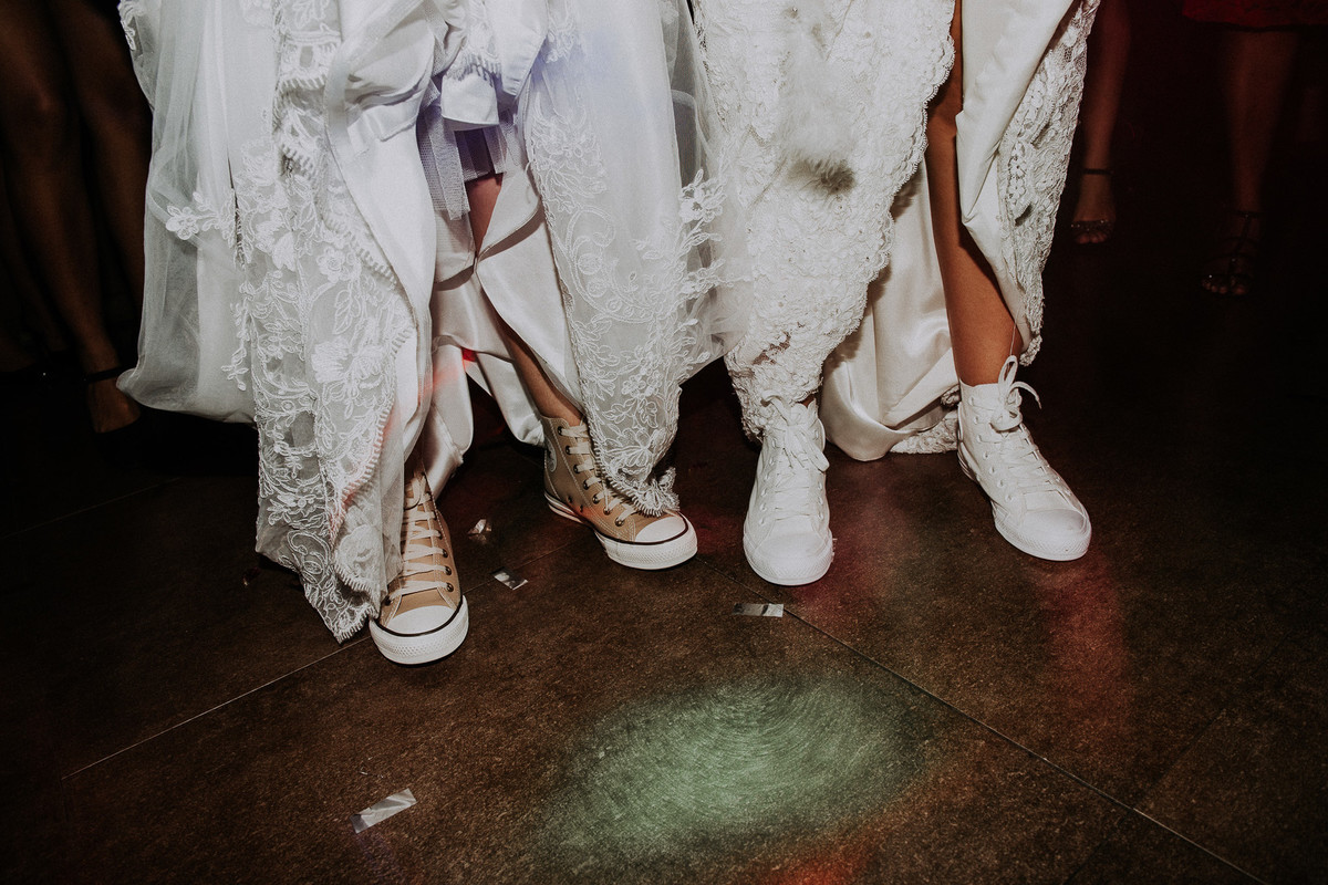 fotógrafo casamento gay