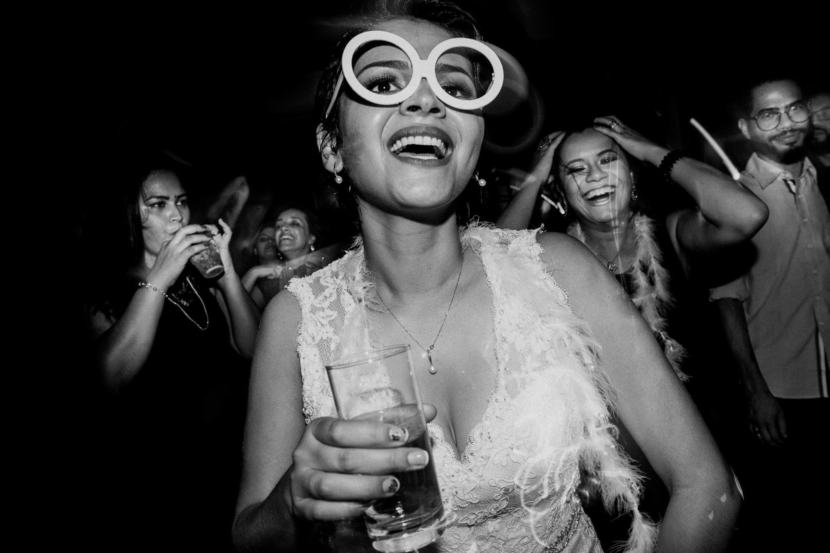 fotógrafo casamento gay