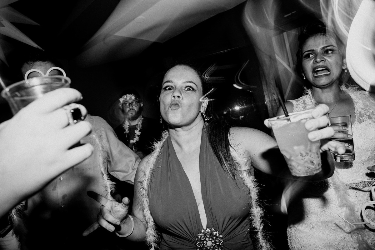 fotógrafo casamento gay