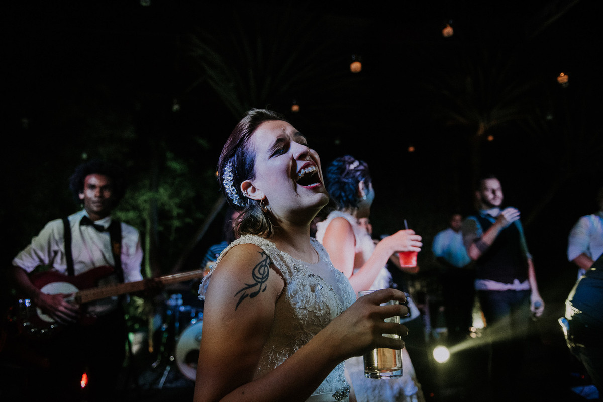 fotógrafo casamento gay