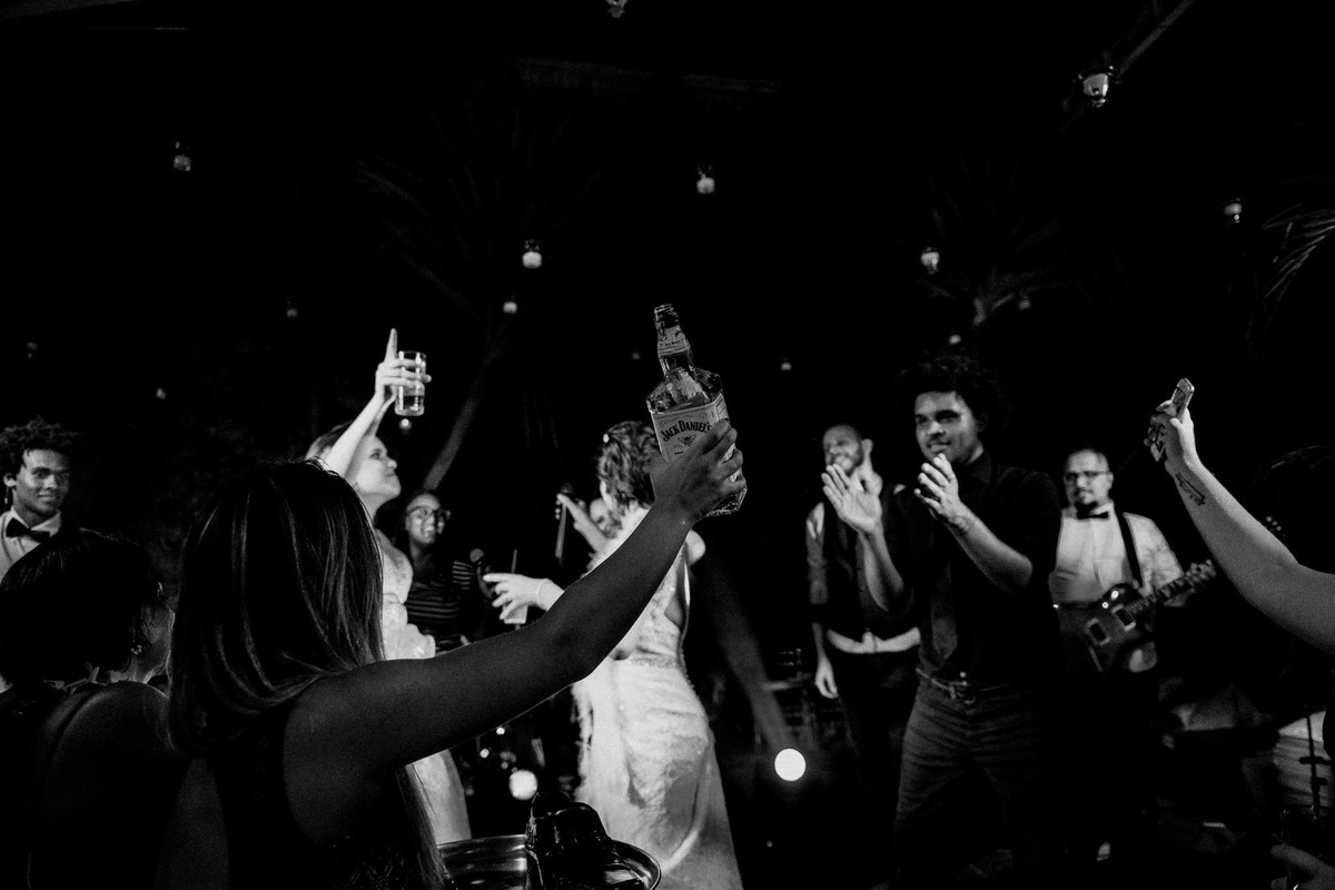 fotógrafo casamento gay