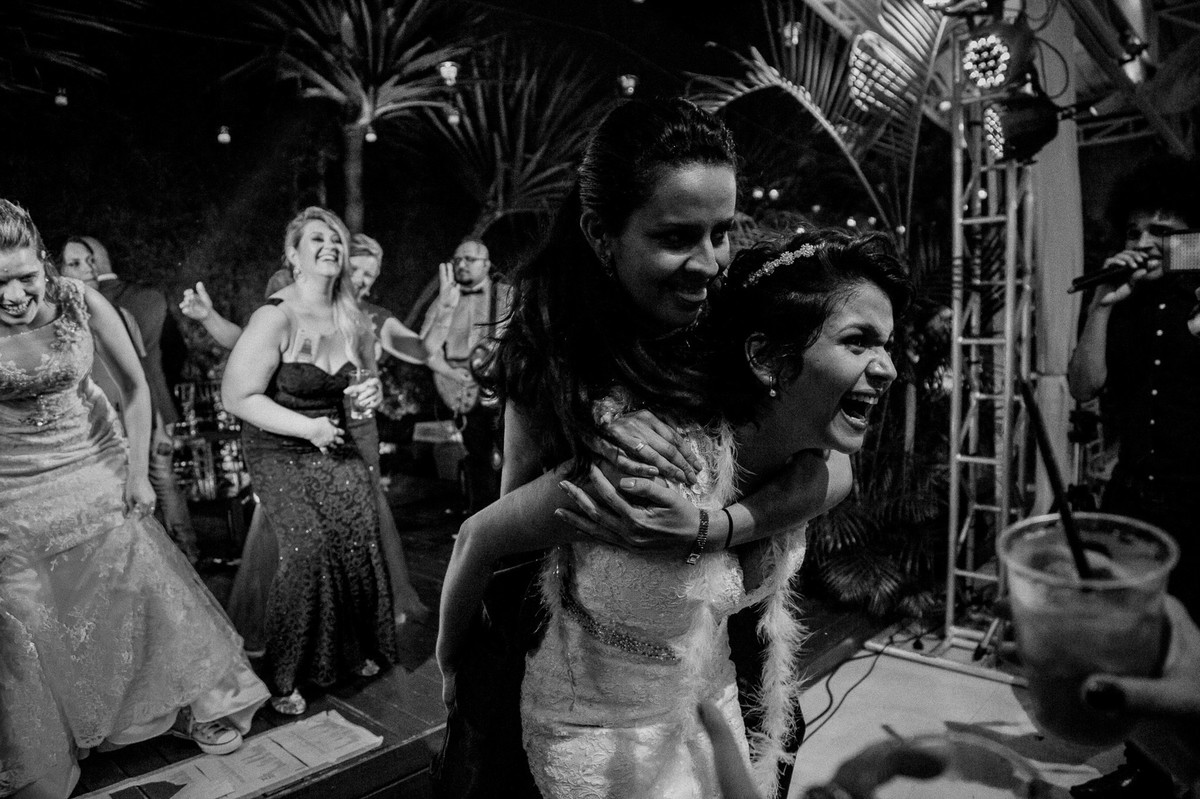 fotógrafo casamento gay